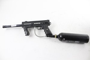 tippmann-98-custom-paintball-gun-with-co2-cylinder-1_5520162156486490.jpg