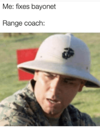 range coach bayonet.png