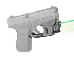 glock 42 laser.JPG
