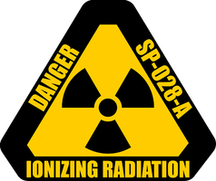 radiation ionizing.png