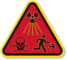 Radiation-Warning-Symbol-Label-LB-2028.gif