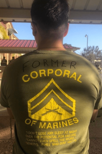 former corporal.png