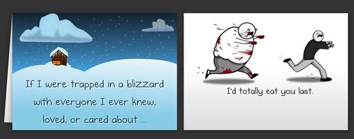 card_blizzard.jpg