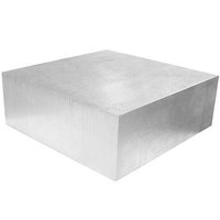 solid-aluminum-block-500x500.jpg