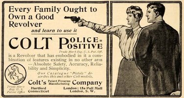 Colt Police Positive 1.jpg