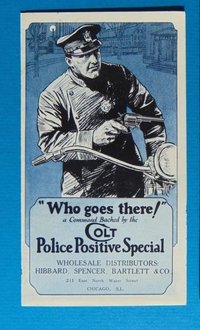Colt Police Positive Cop.jpg