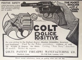 Colt Police Positive Safety.jpg
