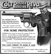 Colt Police Positive.jpg