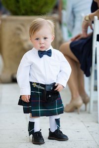 Mad-for-Plaid-Adorable-Baby-in-Scottish-Kilt.jpg