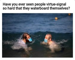 waterboard.jpg