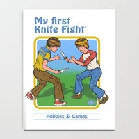 my-first-knife-fight-notebooks.jpg