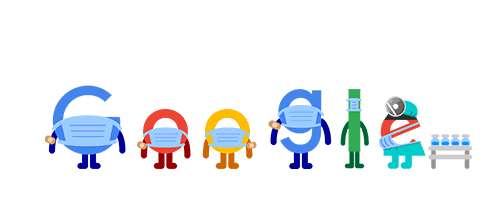 get-vaccinated-wear-a-mask-save-lives-Google_Doodle.gif