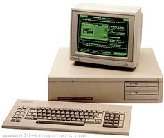 Commodore_PCcomp_PC10_1.jpg