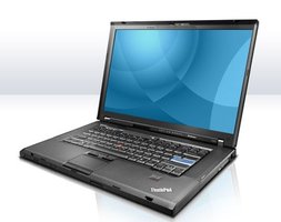 Lenovo-ThinkPad-T510-3.jpg