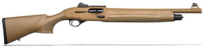 Beretta-1301-Tactical-FDE-Shotgun.jpg