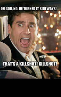killshot.png