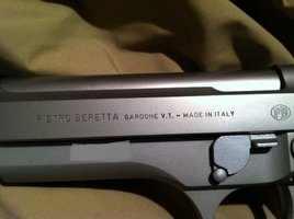 Beretta1.JPG