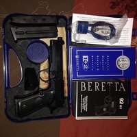 Beretta 92A1.jpg