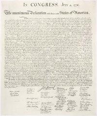 Declaration of Independence.jpeg