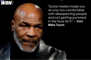 mike-tyson-quote.jpg
