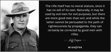 quote-the-rifle-itself-has-no-moral-stature-since-it-has-no-will-of-its-own-naturally-it-may-j...jpg