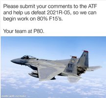 F1580.JPG