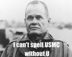 Chesty USMC without U.jpg