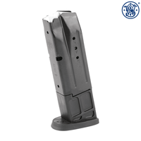 Smith-and-Wesson-9mm-MP-10-Round-Magazine.png
