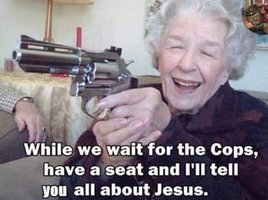 Gun Granny.jpg