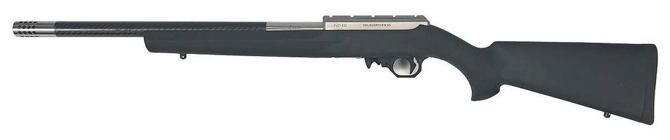 1477-1512495814-clearance-rifle.jpg