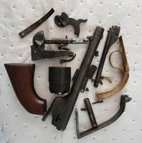 Colt 1860 Army pile A.jpg