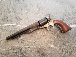 Colt 1860 Army.jpg