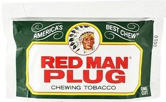 red_man_plug_chewing_tobacco.jpg