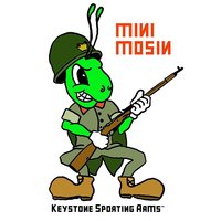 Mini-Mosin-Crickett-Logo.jpg