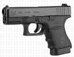 Glock-G30S.jpg