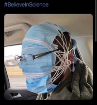 Believe_in_science.jpg
