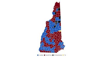new-hampshire-2020-election-results-1607640052.jpg