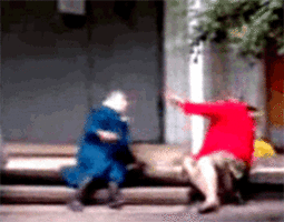 two-grannies-in-fight.gif