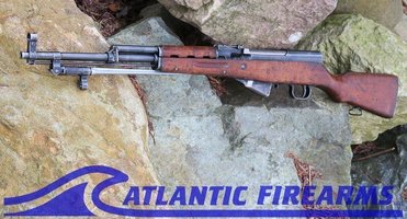 chinese-type-56-sks-rifle-non-matching-c-r-ffl-eligible-10.jpg