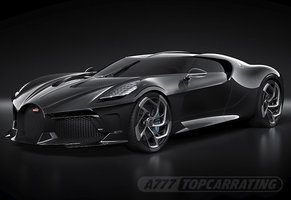 2019-bugatti-la-voiture-noire.jpeg