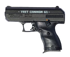 5165458964-hi-point-c9-yeet-cannon-g1-9mm-pistol-916g1yc.jpg