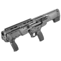 M&P12.png