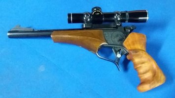 44 mag contender with contoured cherry grip.jpg