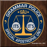 Grammar Police Special apostrophe unit.jpg