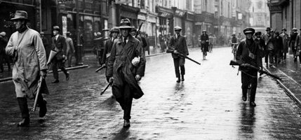 IRA volunteers 1922.jpg
