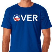 over-t-shirt.png