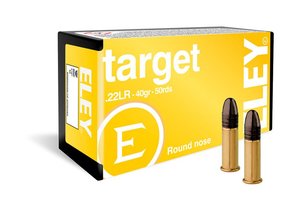 ELEY-target-22lr-ammunition.jpg
