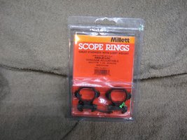 Millet Scope Rings.JPG