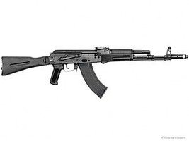 AK103_GP_34.jpg