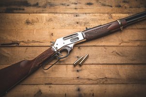 henry-repeating-arms-henry-usa-45-70-gov-410-lever-action-side-gate-H024-4570-H024-410-a-dfsfsdf.jpg